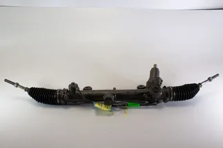 Precision Remanufacturing Rack and Pinion Assembly - 203460110080